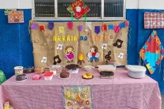 festa-junina-2025-27-06-2025-1017