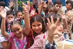 festa-junina-2025-27-06-2025-1021