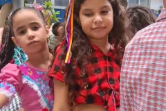 festa-junina-2025-27-06-2025-1026