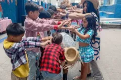 festa-junina-2025-27-06-2025-1031