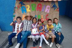 festa-junina-2025-27-06-2025-1032