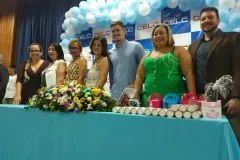 formatura-2020-5