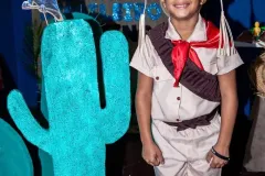 ciencia-tecnologia-2025-10-09-2024-1006