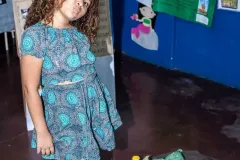 ciencia-tecnologia-2025-10-09-2024-1013