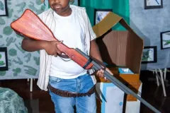 ciencia-tecnologia-2025-10-09-2024-1014