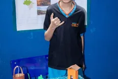 ciencia-tecnologia-2025-10-09-2024-1019