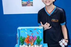 ciencia-tecnologia-2025-10-09-2024-1020