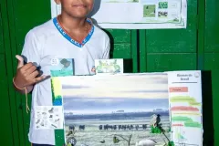 ciencia-tecnologia-2025-10-09-2024-1021