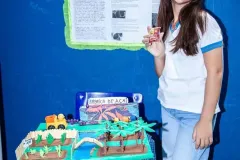 ciencia-tecnologia-2025-10-09-2024-1025