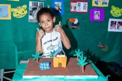 ciencia-tecnologia-2025-10-09-2024-1039