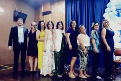 formatura-2020-10