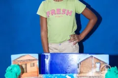 ciencia-tecnologia-2025-10-09-2024-1062