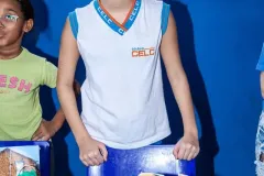 ciencia-tecnologia-2025-10-09-2024-1063