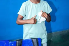 ciencia-tecnologia-2025-10-09-2024-1068