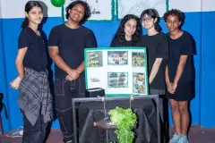 ciencia-tecnologia-2025-10-09-2024-1085