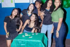 ciencia-tecnologia-2025-10-09-2024-1091