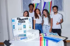 ciencia-tecnologia-2025-10-09-2024-1105