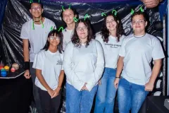 ciencia-tecnologia-2025-10-09-2024-1106