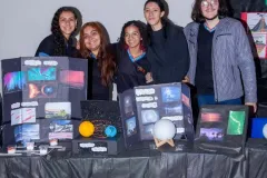 ciencia-tecnologia-2025-10-09-2024-1107