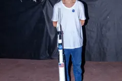 ciencia-tecnologia-2025-10-09-2024-1111