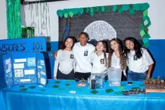 ciencia-tecnologia-2025-10-09-2024-1124