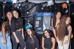 ciencia-tecnologia-2025-10-09-2024-1127