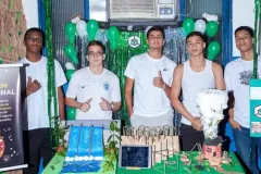 ciencia-tecnologia-2025-10-09-2024-1128