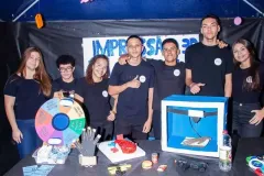 ciencia-tecnologia-2025-10-09-2024-1136