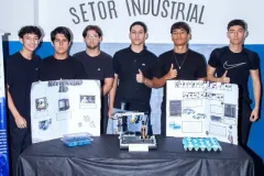 ciencia-tecnologia-2025-10-09-2024-1142