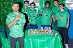 ciencia-tecnologia-2025-10-09-2024-1145