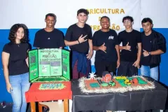 ciencia-tecnologia-2025-10-09-2024-1147