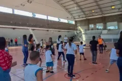 brinquedoteca-10-09-2024-1005