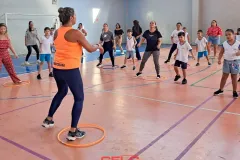 brinquedoteca-10-09-2024-1002