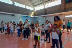 brinquedoteca-10-09-2024-1009