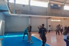 brinquedoteca-10-09-2024-1012