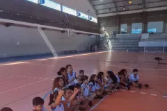 brinquedoteca-10-09-2024-1014