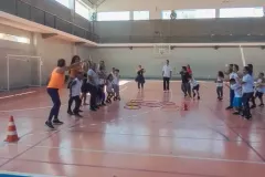 brinquedoteca-10-09-2024-1016