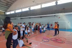 brinquedoteca-10-09-2024-1018