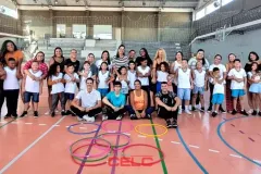 brinquedoteca-10-09-2024-1020