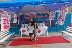 brinquedoteca-10-09-2024-1034