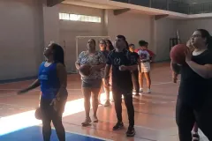 brinquedoteca-10-09-2024-1045