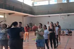 brinquedoteca-10-09-2024-1046