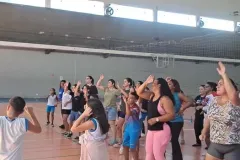 brinquedoteca-10-09-2024-1051