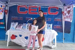 brinquedoteca-10-09-2024-1056