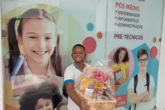 brinquedoteca-10-09-2024-1066