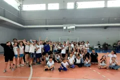 WhatsApp-Image-2024-10-14-at-10.57.58