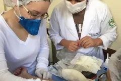 WhatsApp-Image-2021-08-27-at-14.28.29