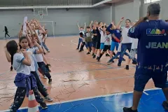 WhatsApp-Image-2024-10-14-at-10.58.02-1