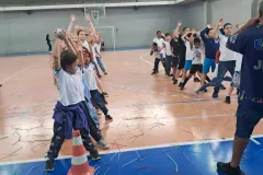 WhatsApp-Image-2024-10-14-at-10.58.02-2