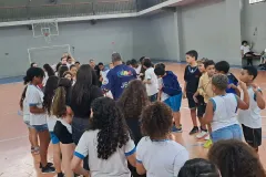 WhatsApp-Image-2024-10-14-at-10.58.03-1